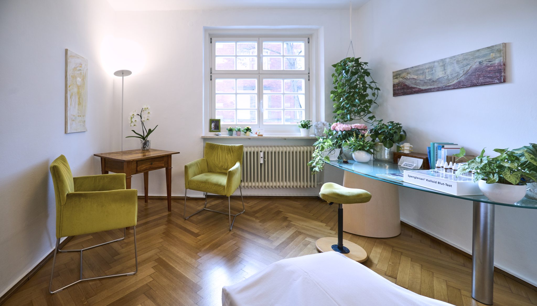 www.astridloos.de
